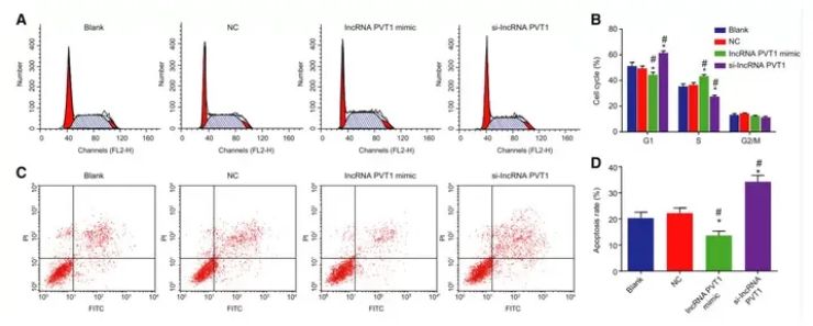 郑州大学附属肿瘤医院,郑州肿瘤医院论文