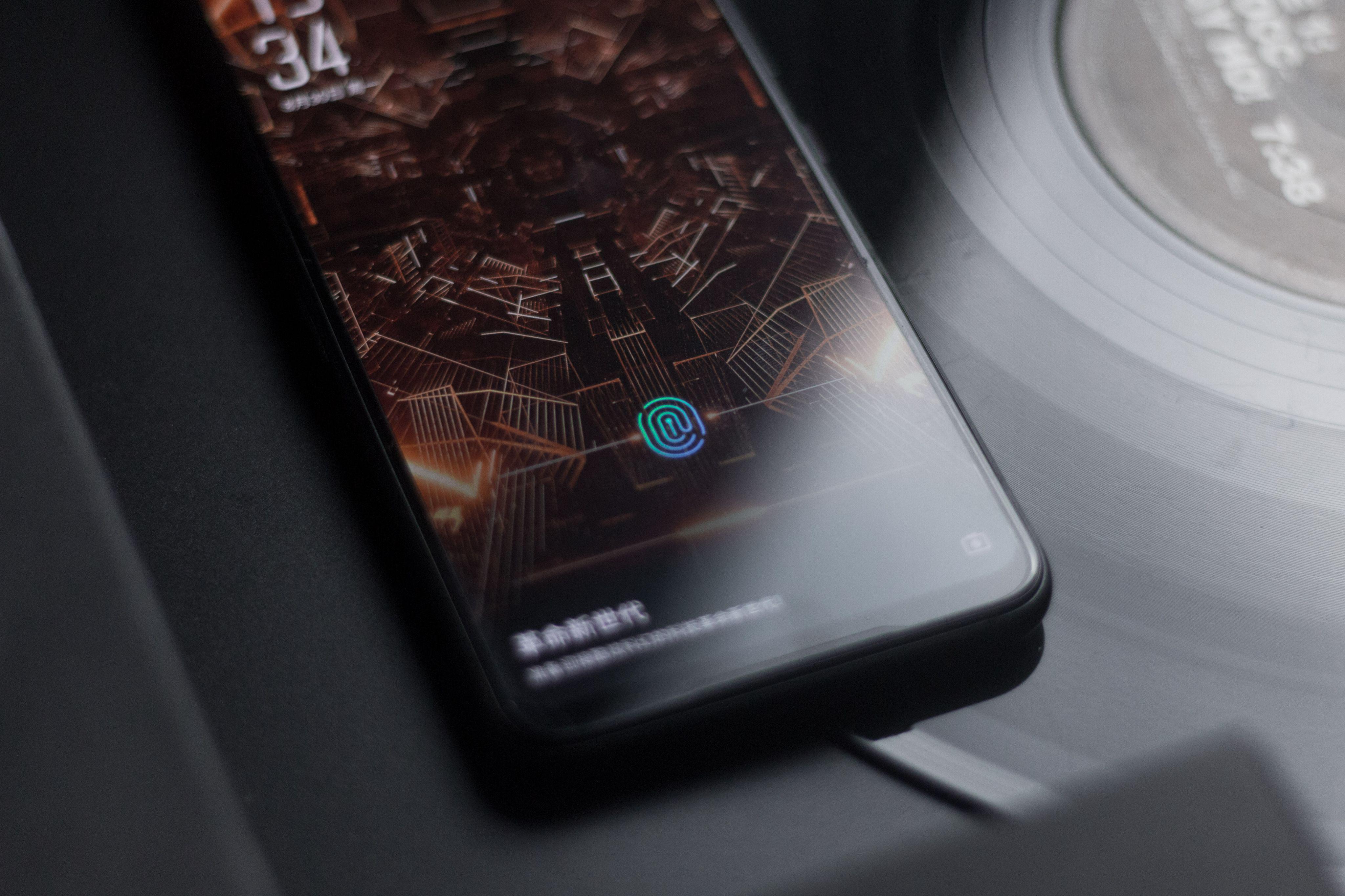 最终幻想最新手游,觉醒手游和最终幻想手游