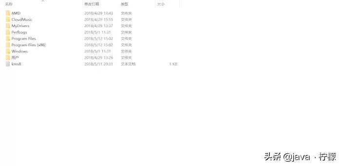 win10的linux如何使用,win10如何体验linux