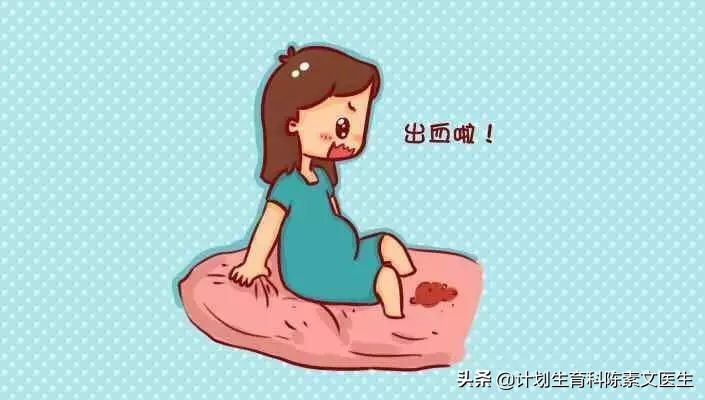 torch怀孕感染会有什么症状,新生儿torch感染