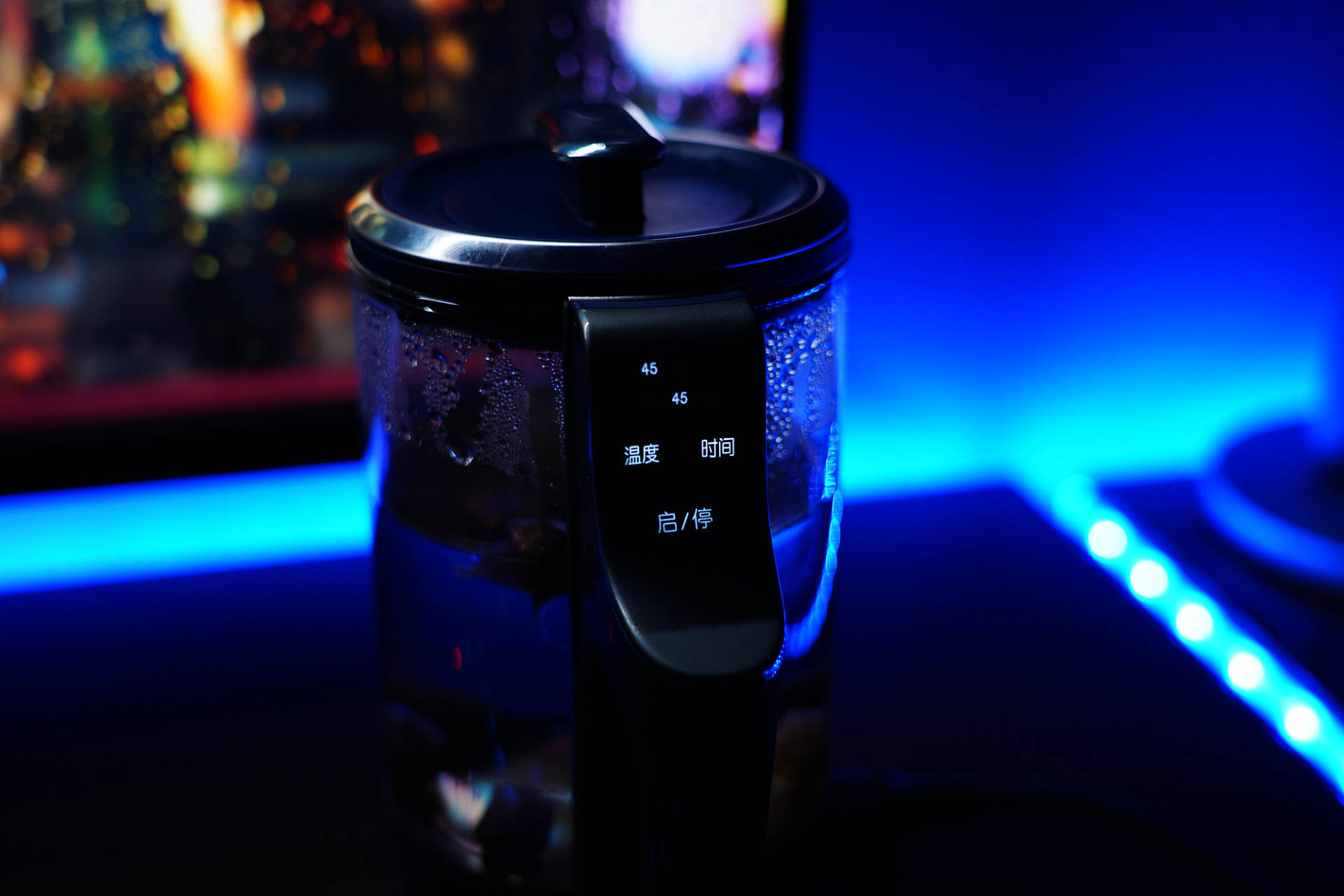 2021年哪款养生壶比较好,品牌耐用养生壶推荐排行榜第一名