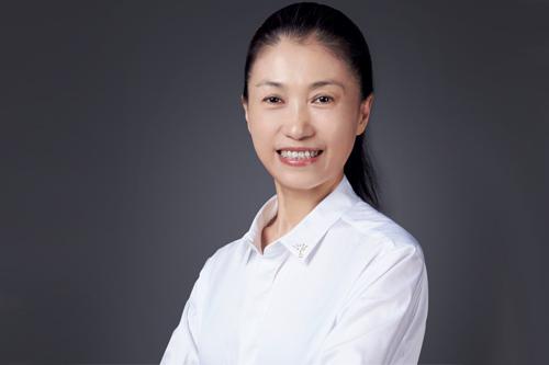 “她投资”崛起：今天是女神节，来看看国内创投圈的“半壁江山”