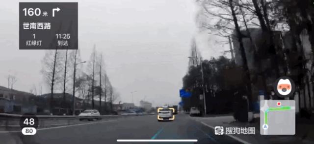 4K画质的行车记录仪是一种什么体验？它不仅仅只是记录行车视频