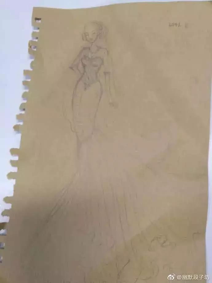 第一次当花童没有什么经验,第一次当花童没什么经验