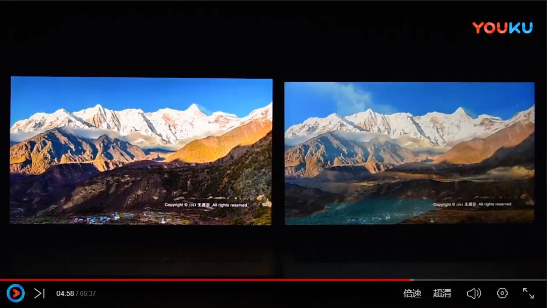 xps13对比macbookair,戴尔xps13对比macbook