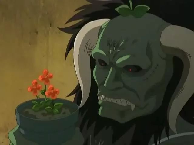 日本连载时间最长的一部漫画,很早之前的一部日本冷门漫画