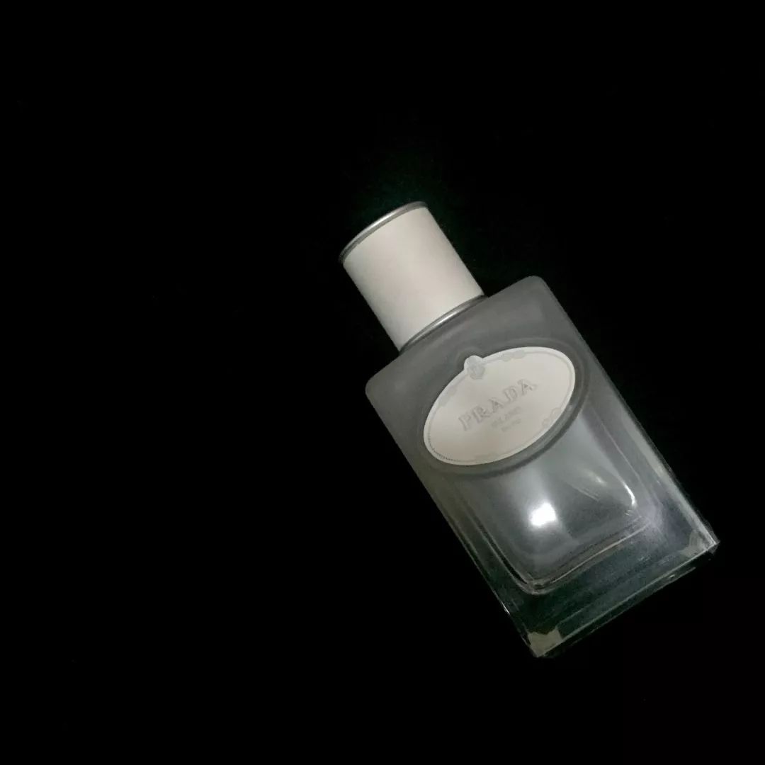 怎么在一个月之内变成女神,教你一招变成女神