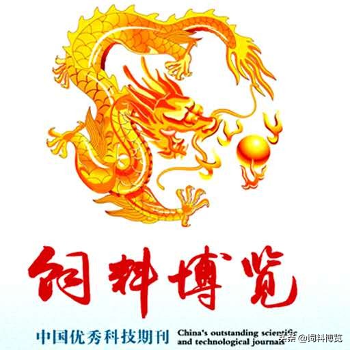 家禽禽流感用什么药物预防,家禽养殖场禽流感怎么办