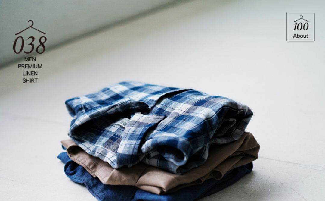 掐指一算又到了减肥的时刻,掐指一算又到了喝酒的时候