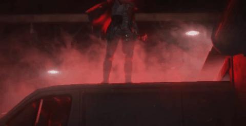 「快爆4周年」2017~2020历年热门游戏盘点，你玩过多少