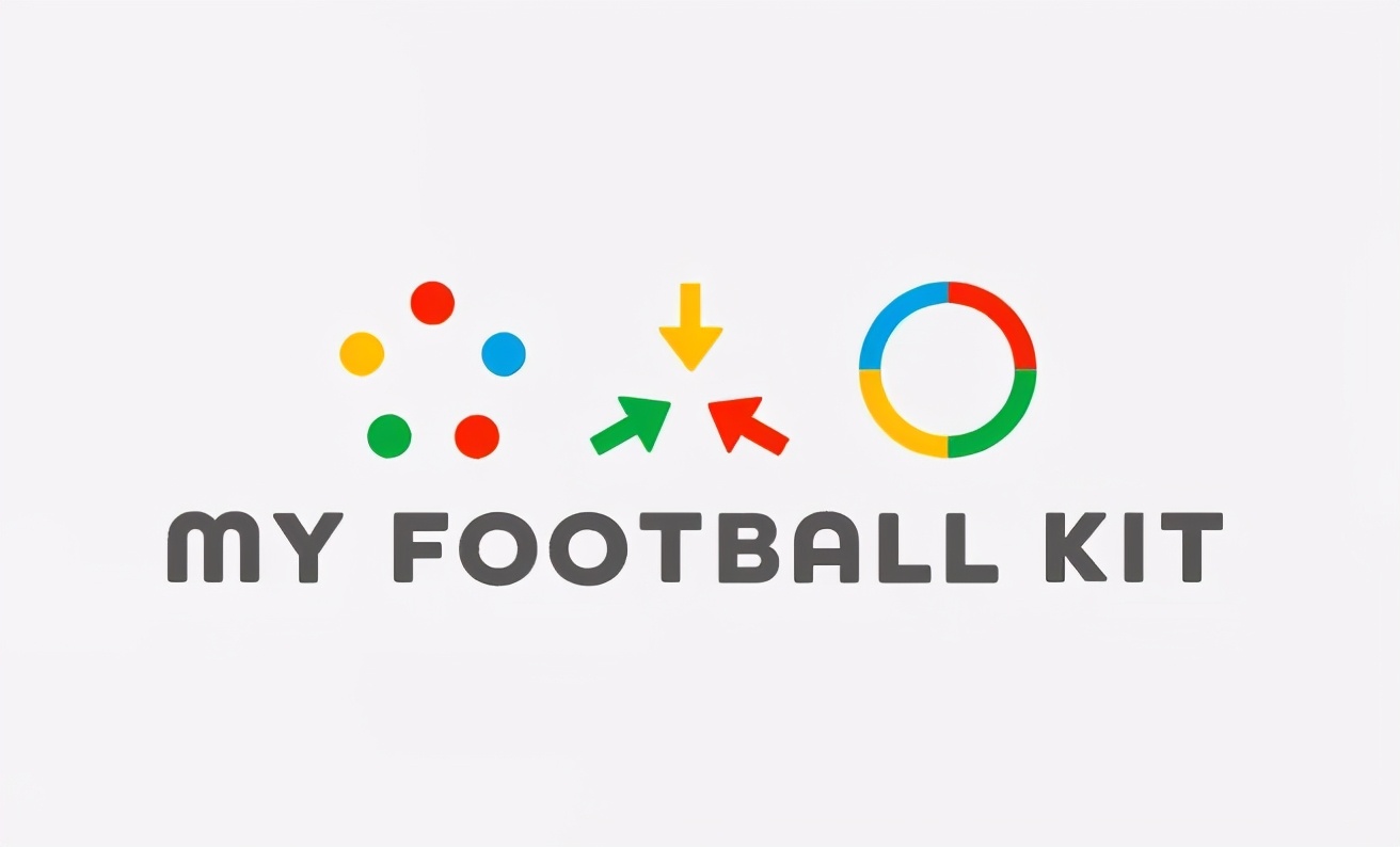 nendo设计师作品欣赏,nendo设计主要作品