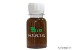 板框压滤机压泥太稀,压滤机泥饼含水率多少合适