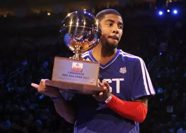 欧文传记书籍,球鞋传记欧文