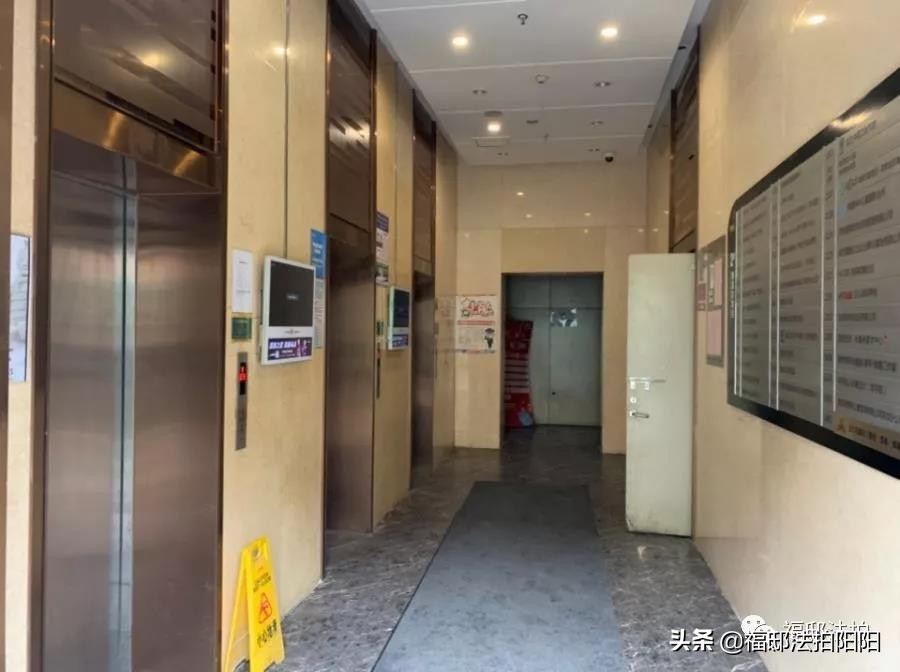 地铁口现房捡漏房,地铁口捡漏学区房