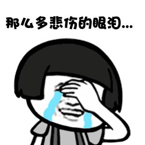 免税店孕妇护肤品排行榜,免税店最畅销护肤品排行榜