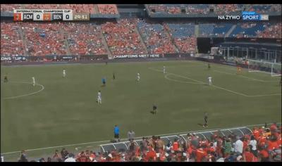 「中国足协」IFAB2020/21竞赛规则条款解读（内附动图案例）