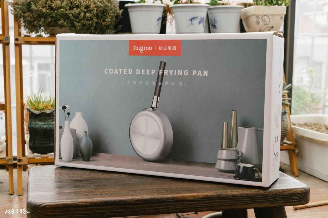 提升厨房幸福感厨具,提升厨房幸福感好物