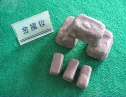 各种土能用来干什么用的,各种土的区别与作用