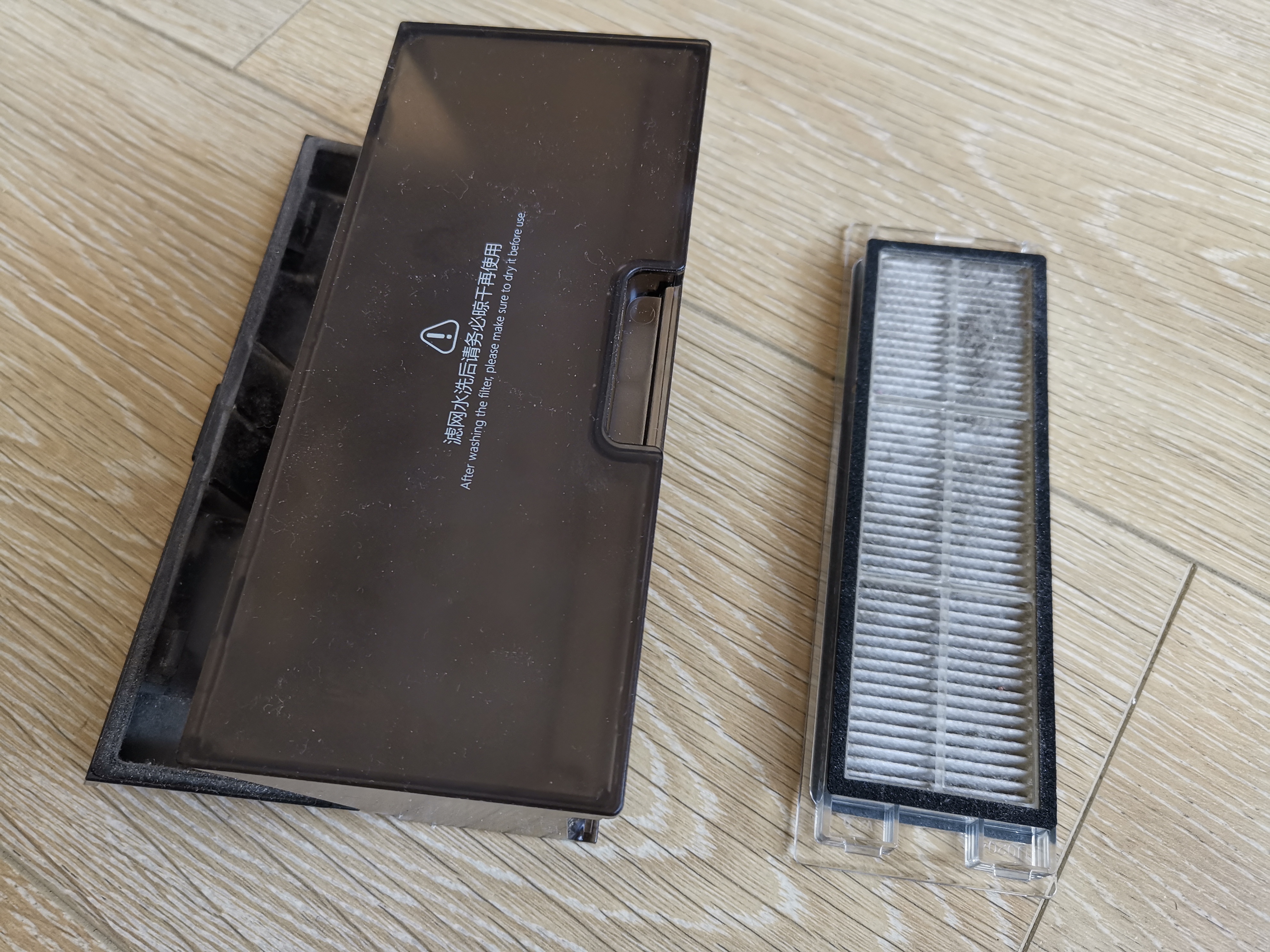 鐭冲ごt6浣跨敤瑙嗛鏁欑▼,鐭冲ごt6鎷栧湴妯″紡鍦ㄥ摢