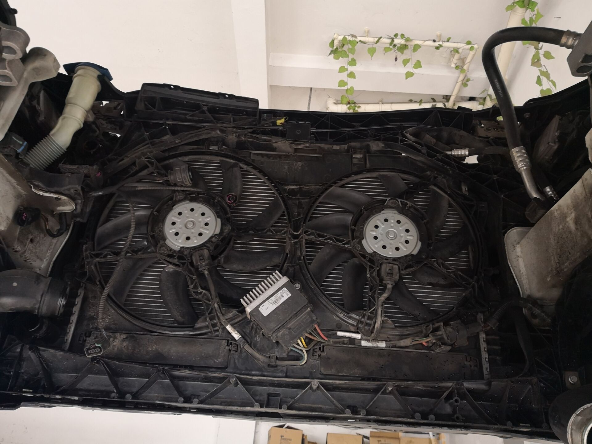 新款奥迪q3烧不烧机油,奥迪q31.4t烧机油吗