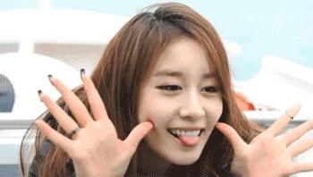 中年男女暧昧进入瓶颈期怎么升温,和女生暧昧期如何升温