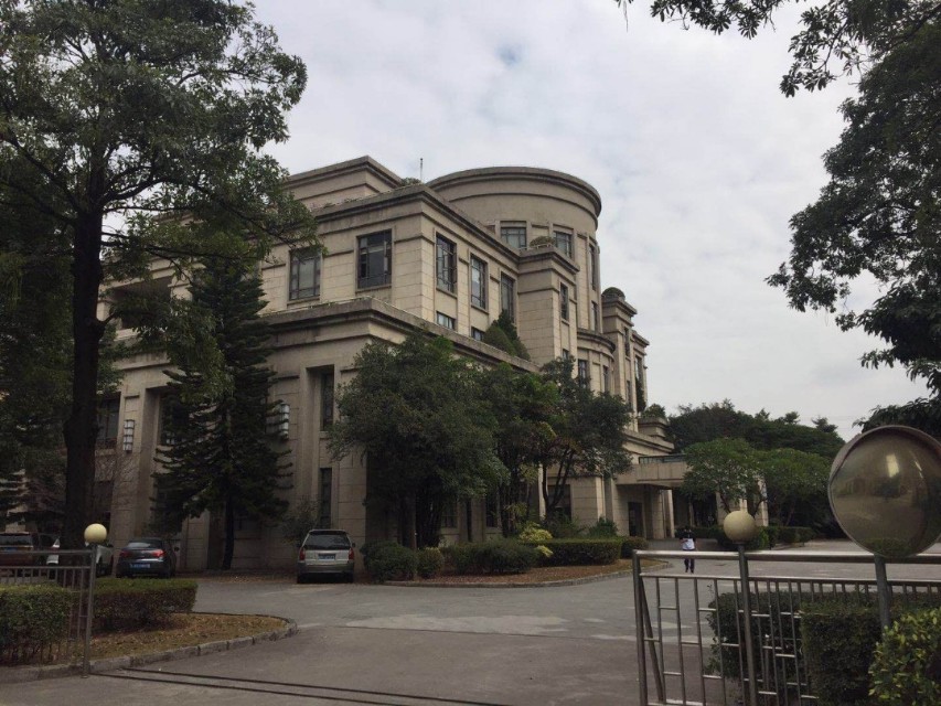 东莞红本厂房招租信息,东莞100平小厂房招租