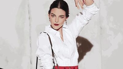 假货识别方法,假货鉴别视频