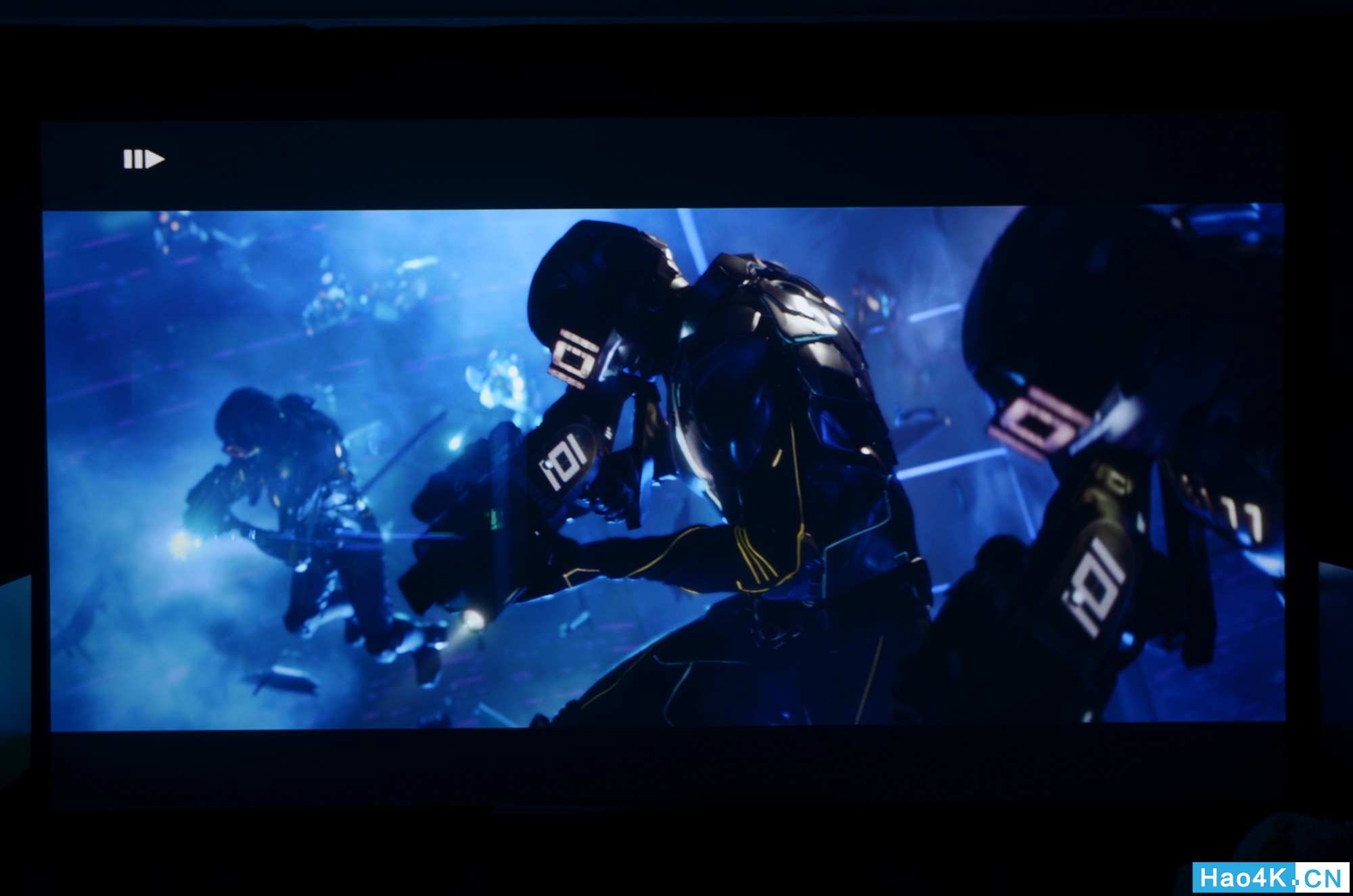 雅马哈cx-a5100功放评测,雅马哈cx-a5200说明书