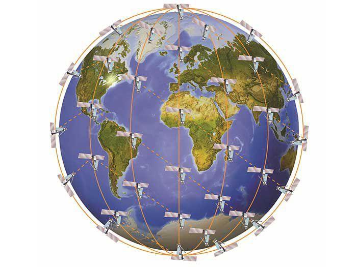 马航mh370失踪之谜真相大白,马航mh370失踪事件真相找到了吗