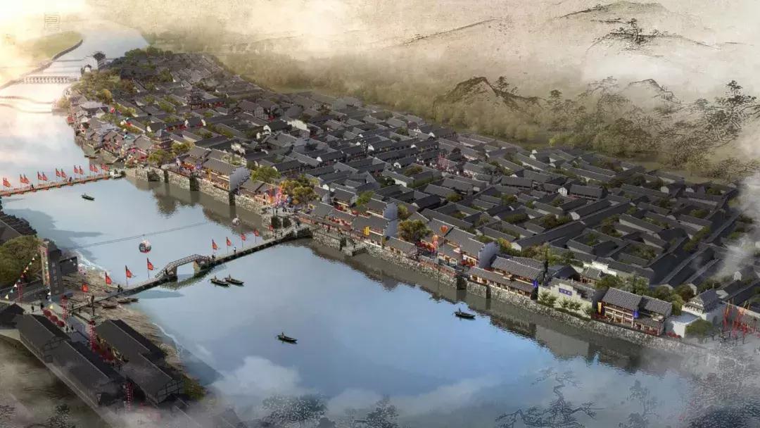 犍为美丽的风景,大犍为的风景就是漂亮