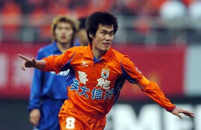 李霄鹏教练世界排名,李霄鹏最佳主教练2018