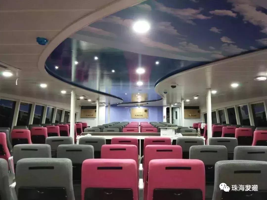 海岛船票价格表,海驴岛船票优惠政策