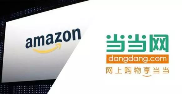 它曾经比肩亚马逊，创始人却宣扬“婚外性”，是低俗还是耿直？