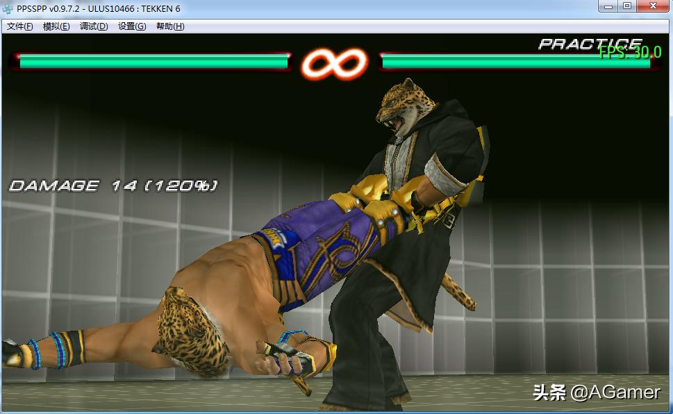 经典街机游戏抱回家！NEOGEOArcadeStickPro摇杆提前开箱测评