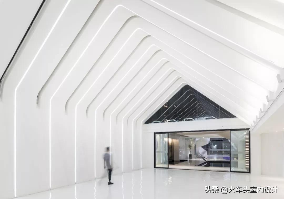 10个高品质民宿案例合集,10家精品民宿推荐