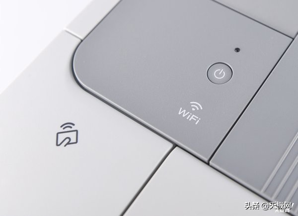 黑彩同速BrotherHL-L9310CDW彩色激光打印机评测