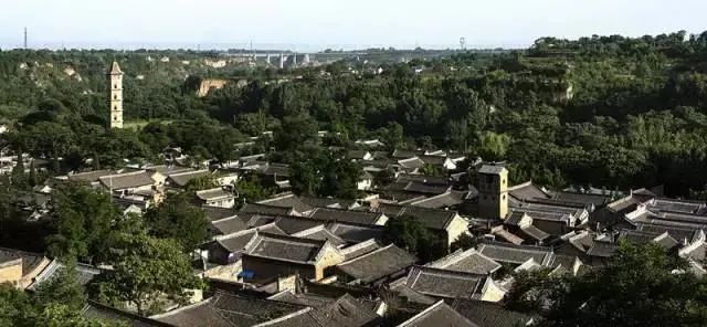 西安高铁到韩城最新路线,陕西西安到韩城火车车次