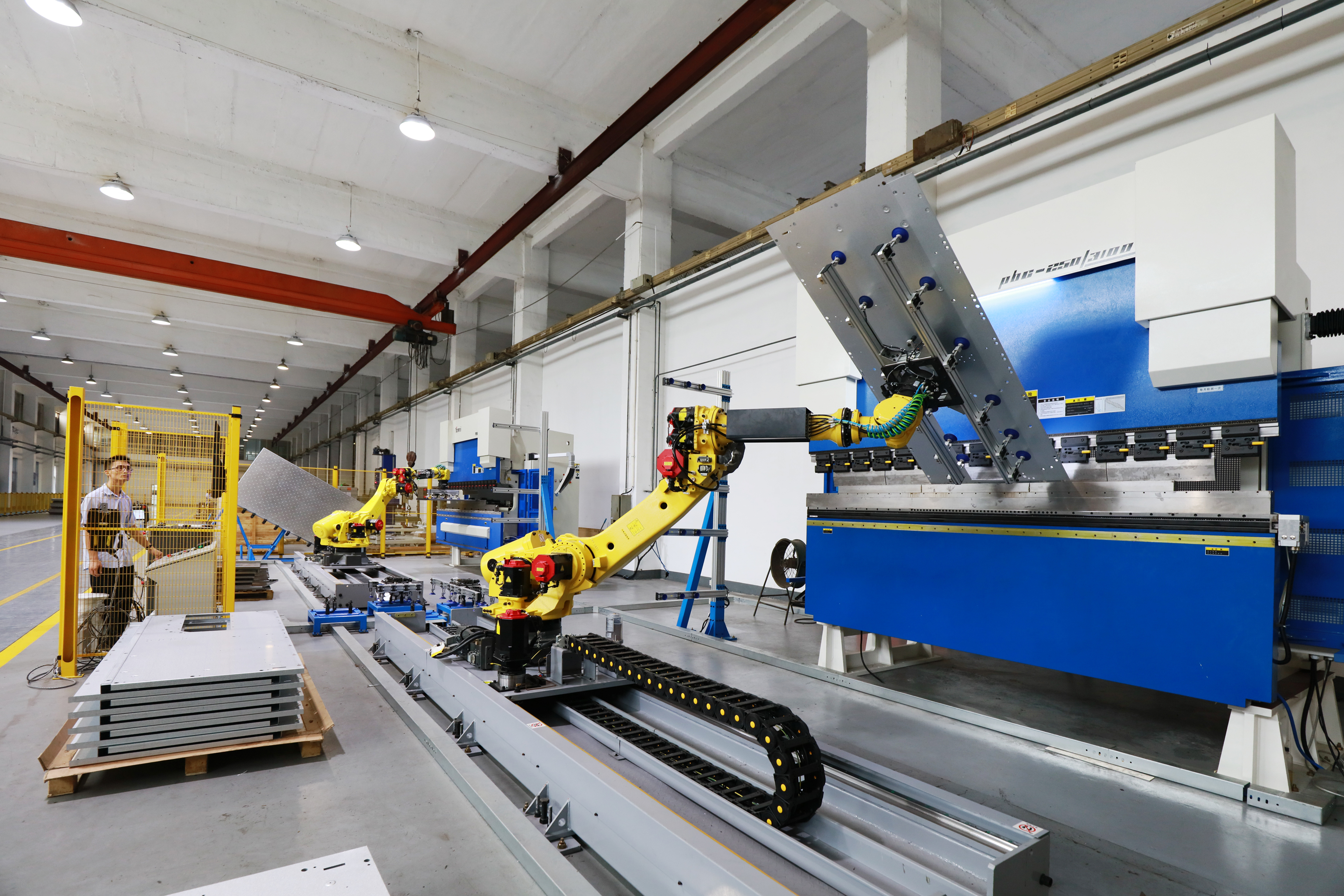 大全集团是民企500强吗,全国民营百强企业排名