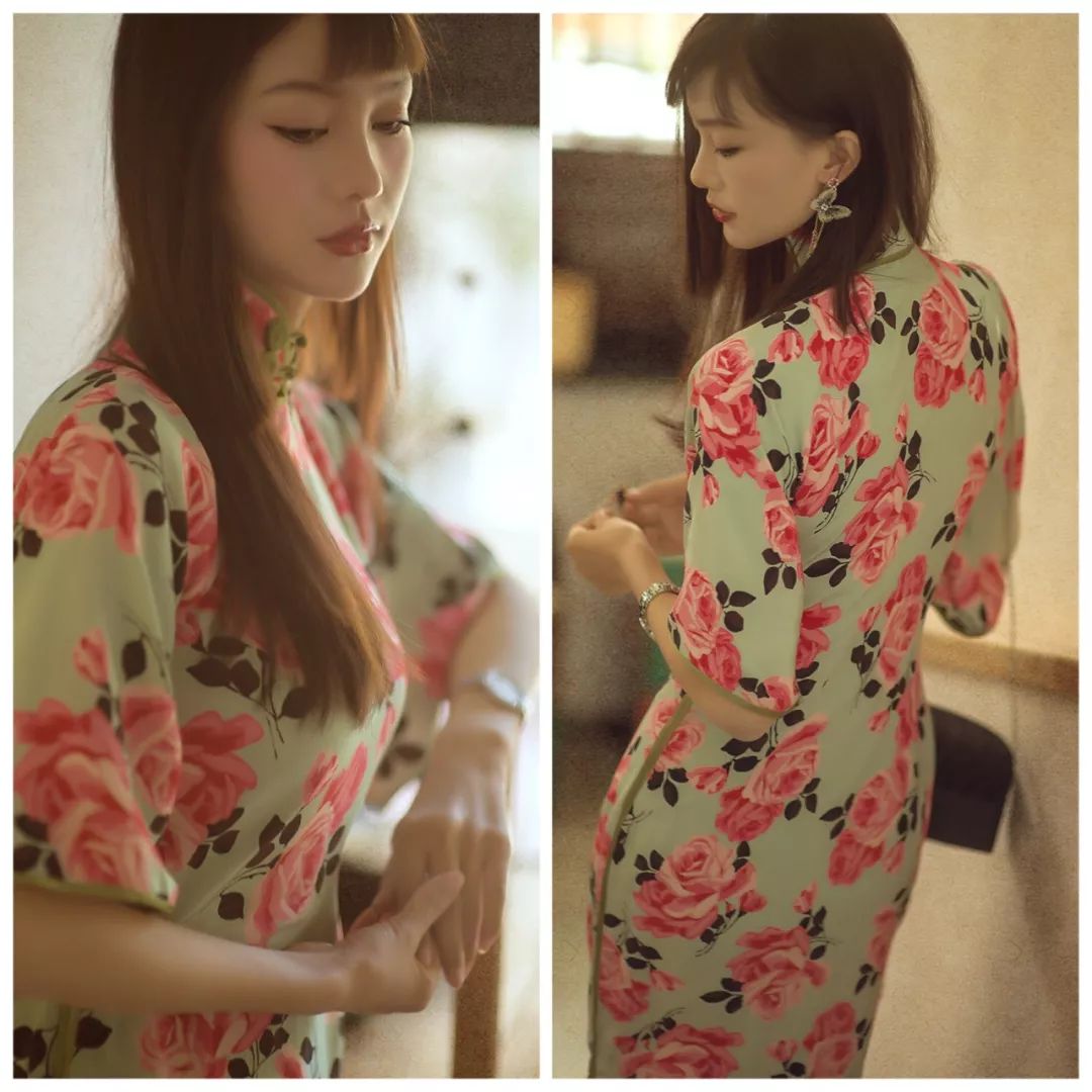 看了这40位生活美学家的创造，心顿时亮了！西安人年度最佳收藏贴