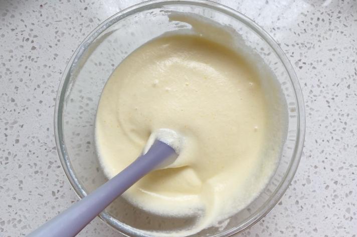 学习蛋糕烘焙制作技巧步骤,新手烘焙蛋糕入门