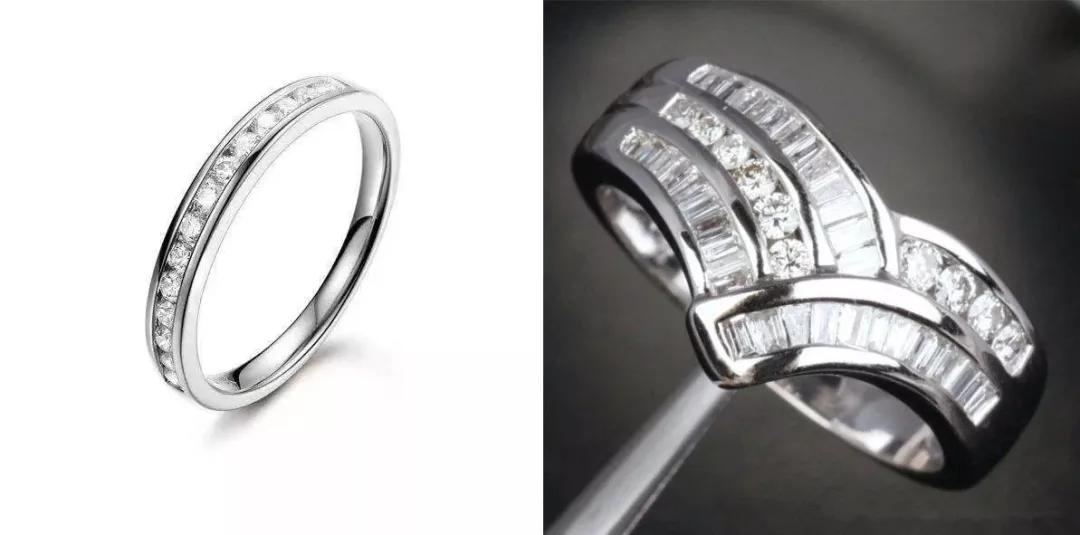 大牌拿我们当傻子吗！掉钻、变黑，智商税交了那么多年还不够？