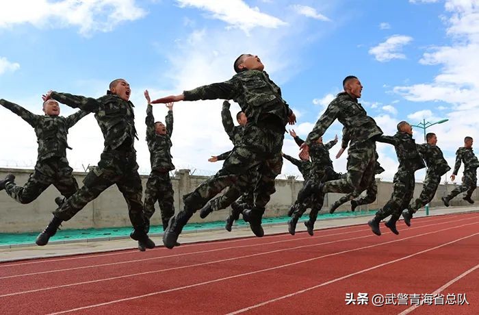 最好的我们电视剧免费看,最好的我们歌曲