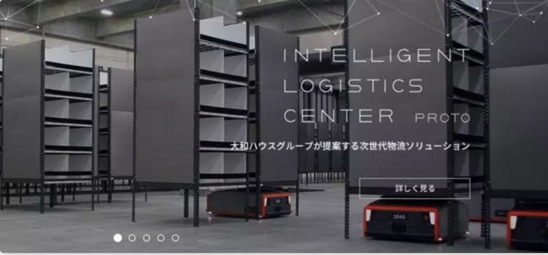 当日达配送平台,当日达下单当天送达吗