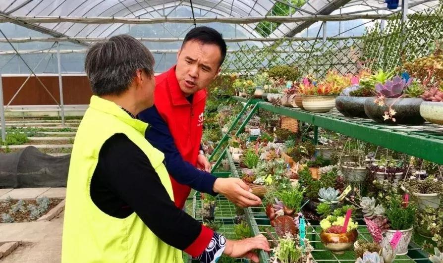 无锡精神病专科医院,无锡很厉害的医院