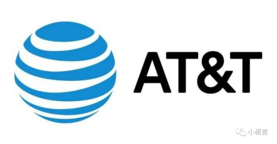 加拿大电话卡使用方法,中国移动加拿大电话卡如何办理