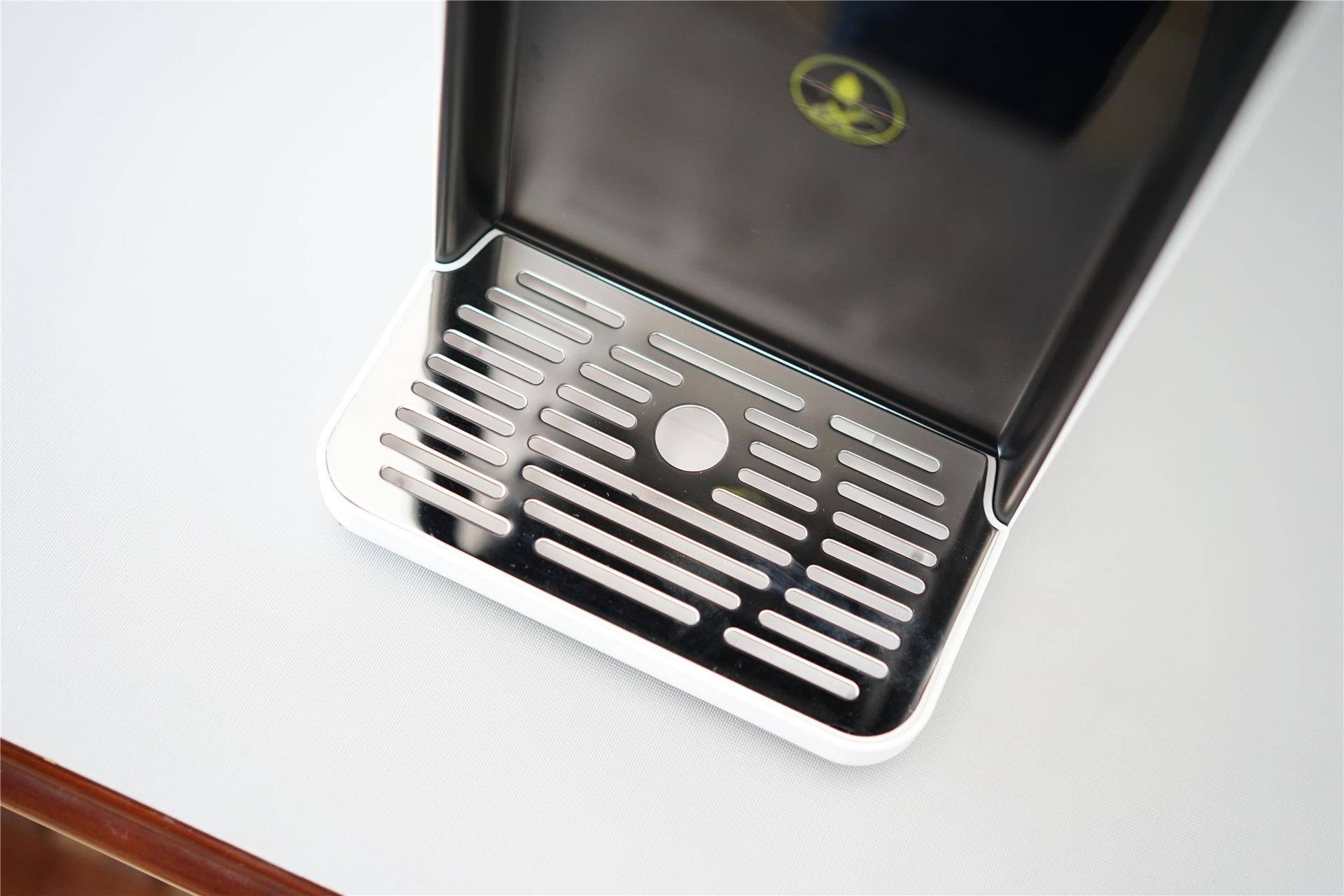 净水机水质检测99正常吗,净水器水质测评视频