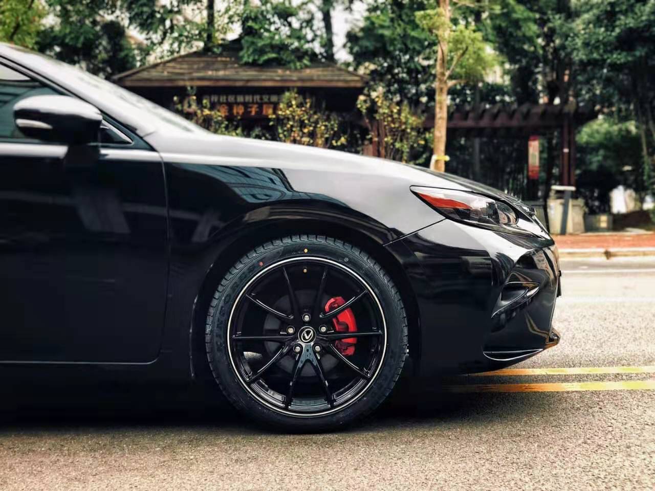 德国轮胎劲风驰21550r17,德国劲风驰轮胎价格