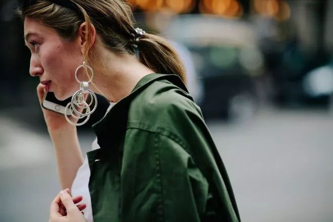 日抛脸好看吗,日抛脸是什么样的