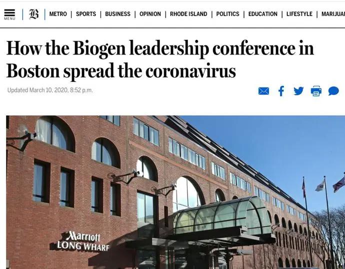 吃退烧药瞒报病情回国案,吃退烧药回国犯什么罪