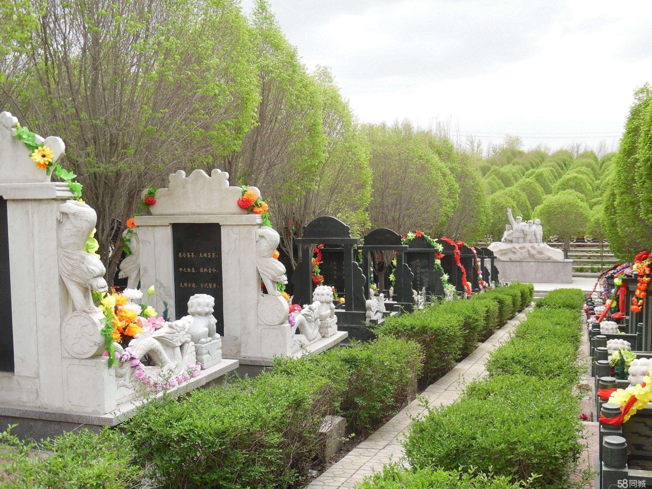 带小孩参加葬礼,带孩子参加了葬礼